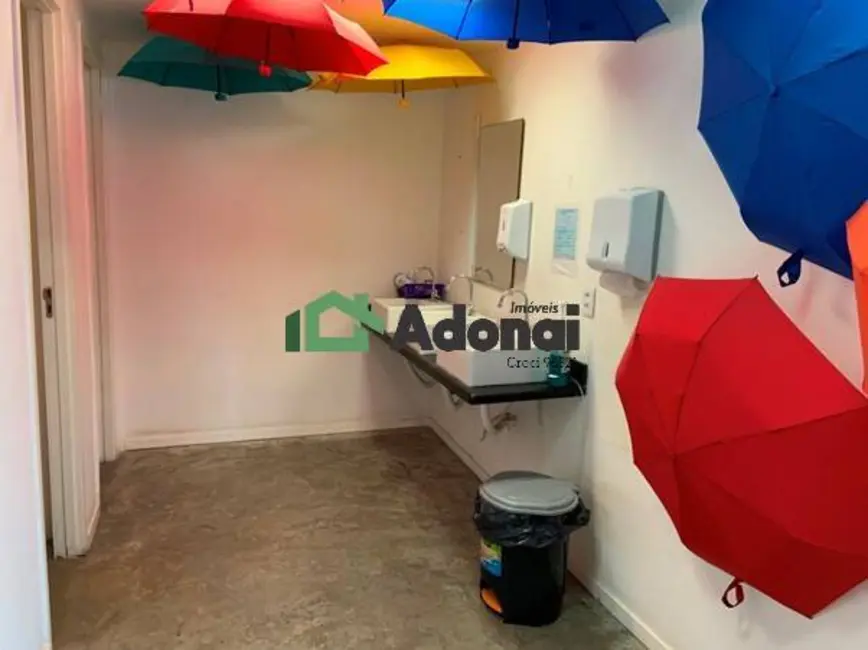 Sala Comercial à venda e para alugar, 448m2 em Jardim Paulistano, São Paulo - SP - imagem 9 Foto 9 de Sala Comercial à venda e para alugar, 448m2 em Jardim Paulistano, São Paulo - SP