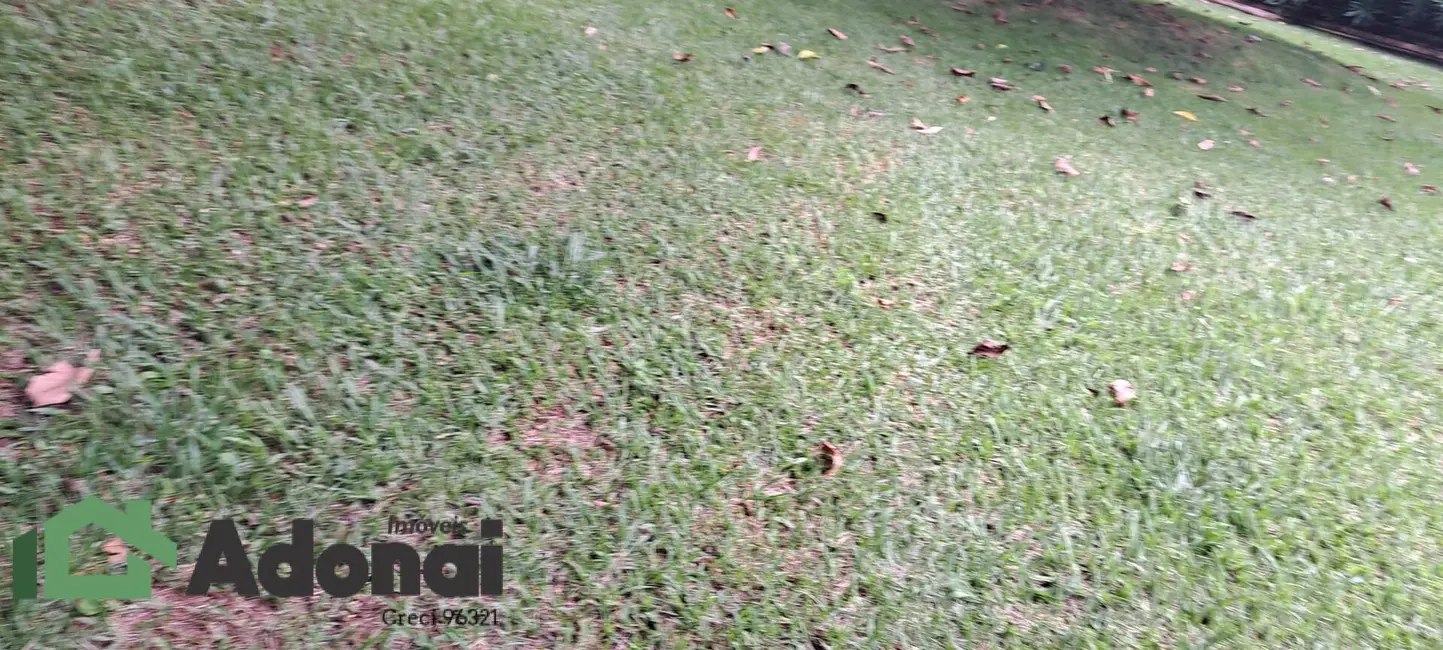 Foto 8 de Chácara com 5 quartos à venda, 900m2 em Itupeva - SP