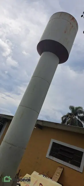 Foto 9 de Chácara com 5 quartos à venda, 900m2 em Itupeva - SP