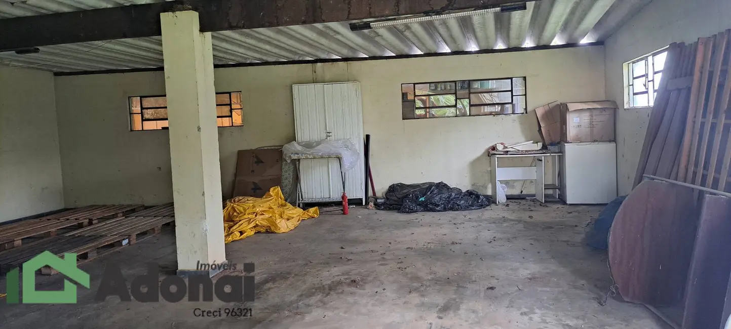 Foto 7 de Chácara com 5 quartos à venda, 900m2 em Itupeva - SP