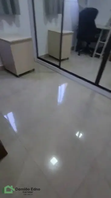 Foto 7 de Apartamento com 2 quartos à venda, 47m2 em Rio Abaixo, Jundiai - SP