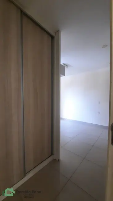 Foto 4 de Apartamento com 3 quartos à venda, 94m2 em Engordadouro, Jundiai - SP