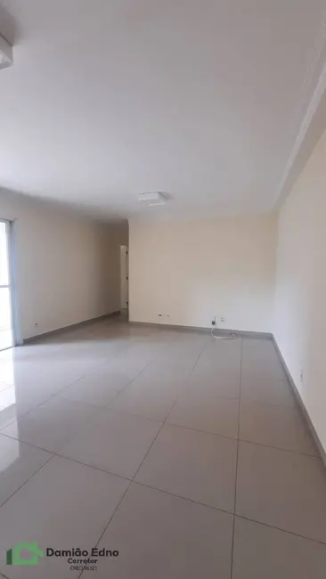 Foto 3 de Apartamento com 3 quartos à venda, 94m2 em Engordadouro, Jundiai - SP