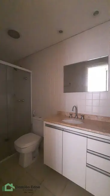 Foto 7 de Apartamento com 3 quartos à venda, 94m2 em Engordadouro, Jundiai - SP