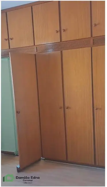 Foto 2 de Casa com 2 quartos à venda, 143m2 em Vila Municipal, Jundiai - SP