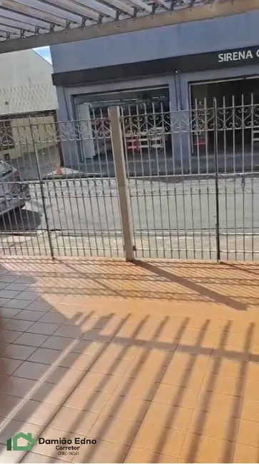 Foto 1 de Casa com 2 quartos à venda, 143m2 em Vila Municipal, Jundiai - SP