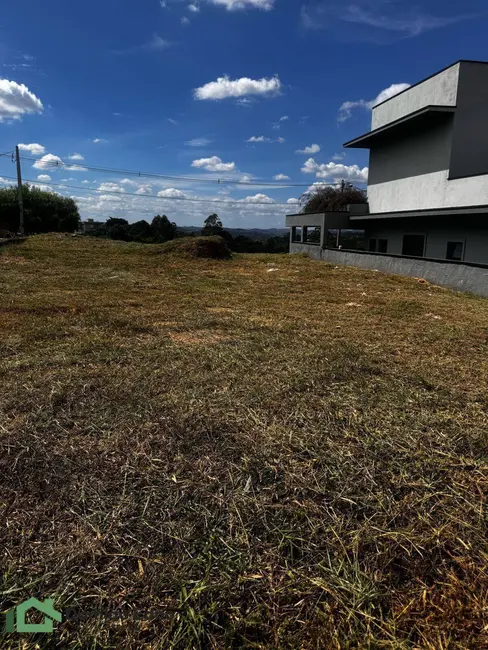 Foto 5 de Terreno / Lote à venda, 450m2 em Loteamento Vale Azul I, Jundiai - SP