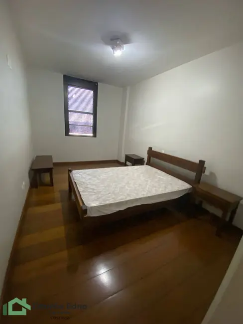 Foto 8 de Apartamento com 3 quartos à venda, 145m2 em Centro, Jundiai - SP
