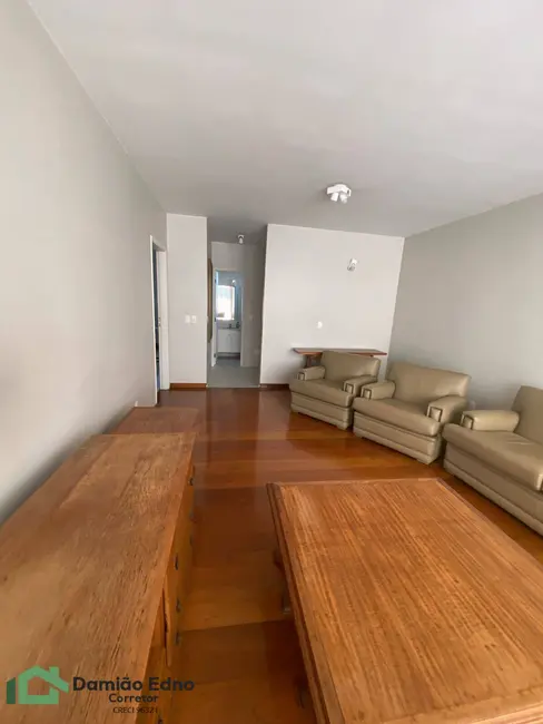 Foto 6 de Apartamento com 3 quartos à venda, 145m2 em Centro, Jundiai - SP
