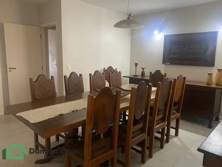 Foto 2 de Apartamento com 3 quartos à venda, 145m2 em Centro, Jundiai - SP