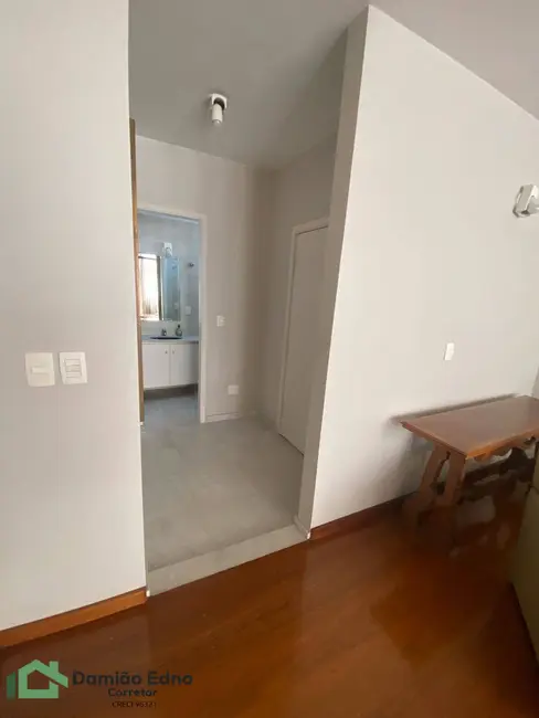 Foto 5 de Apartamento com 3 quartos à venda, 145m2 em Centro, Jundiai - SP