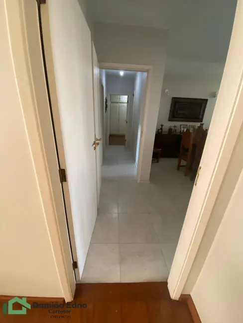 Foto 4 de Apartamento com 3 quartos à venda, 145m2 em Centro, Jundiai - SP
