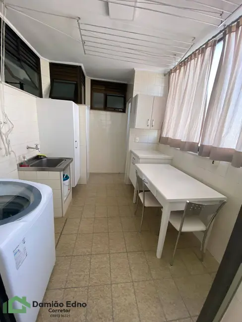 Foto 9 de Apartamento com 3 quartos à venda, 145m2 em Centro, Jundiai - SP