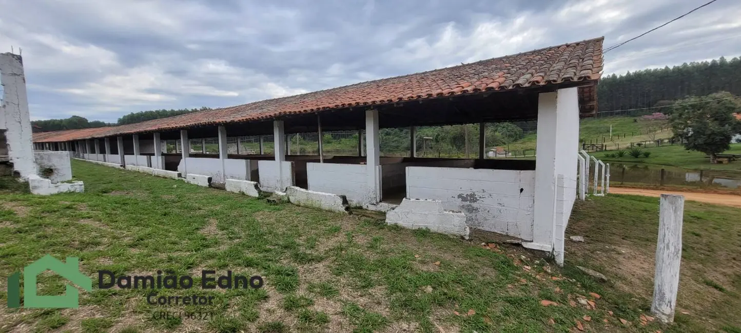 Foto 7 de Chácara com 4 quartos à venda, 1540m2 em Jardim Paraíso II, Itu - SP