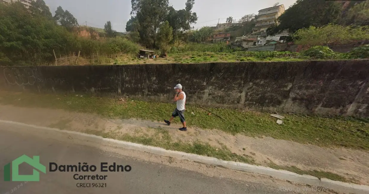 Foto 3 de Terreno / Lote à venda, 3047m2 em Jardim do Lago, Jundiai - SP