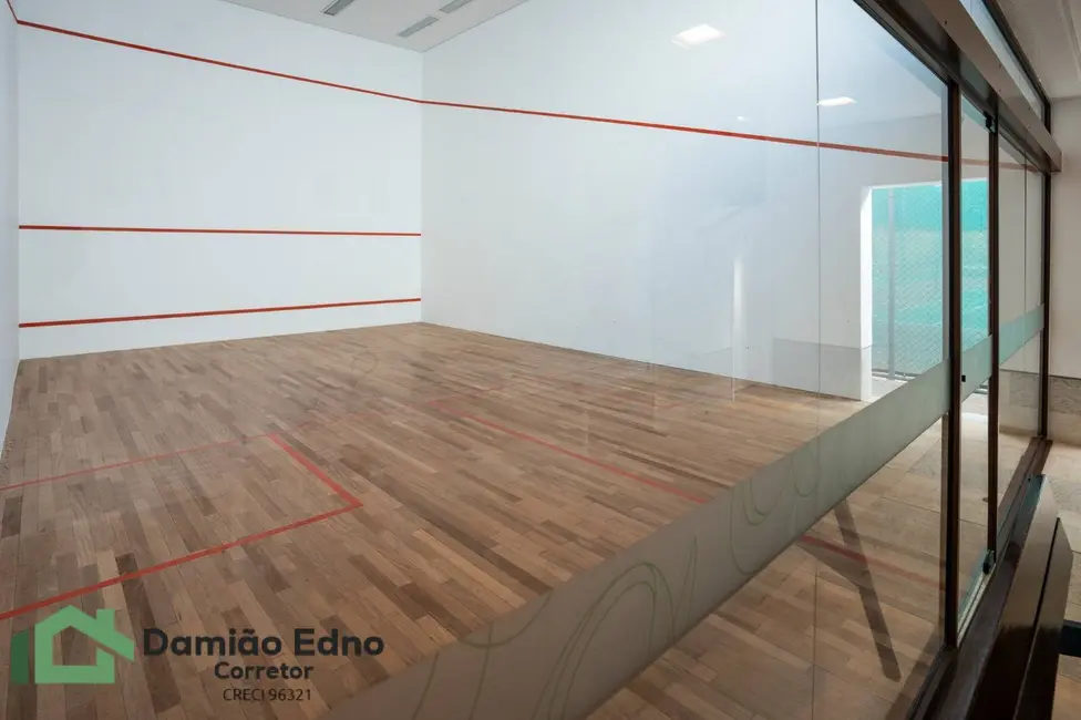 Foto 6 de Casa de Condomínio com 4 quartos à venda, 348m2 em Vila Maringá, Jundiai - SP