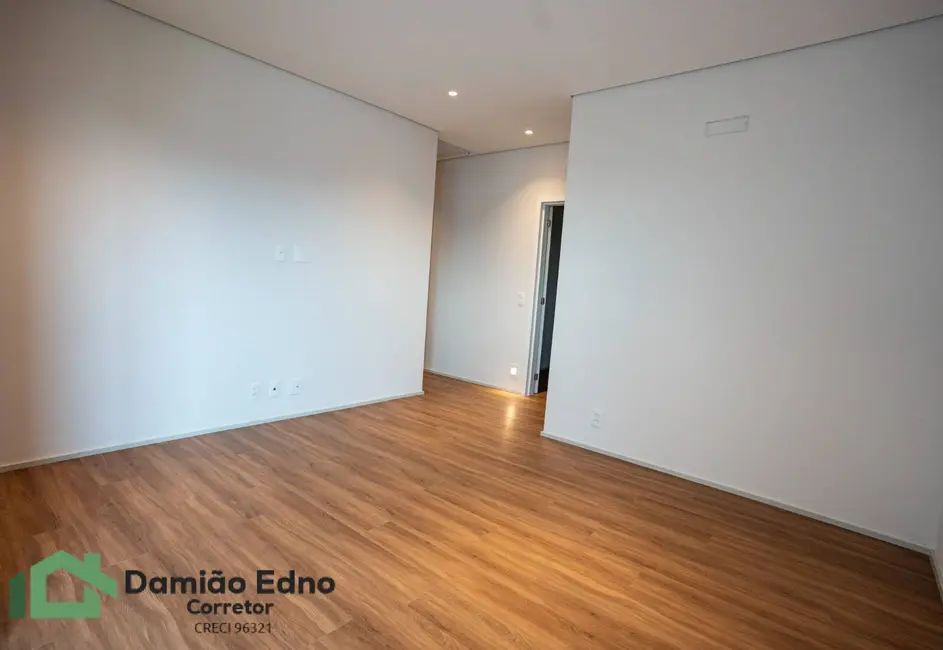 Foto 7 de Casa de Condomínio com 4 quartos à venda, 348m2 em Vila Maringá, Jundiai - SP