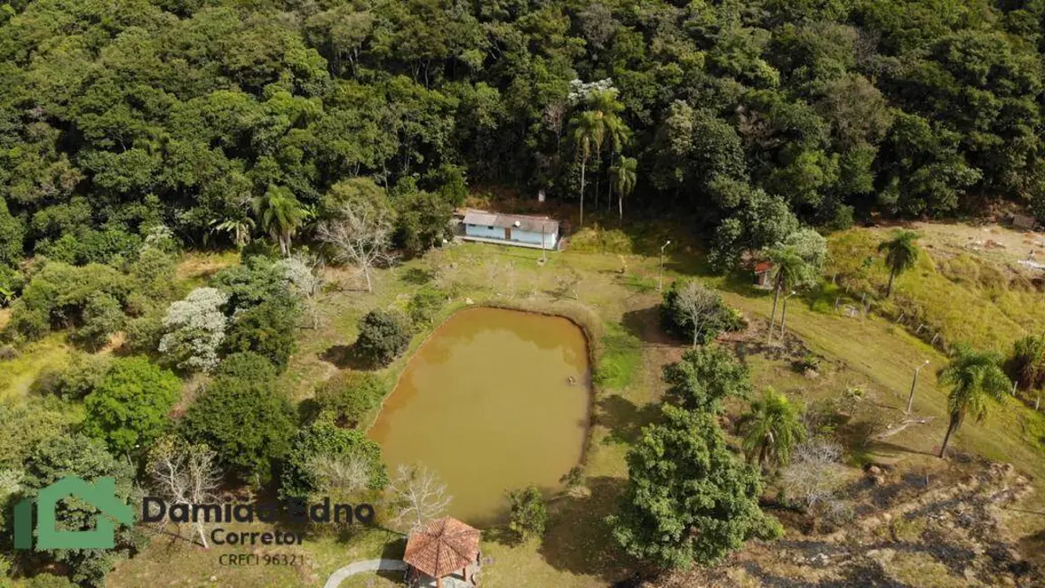 Foto 8 de Sítio / Rancho com 3 quartos à venda, 1000m2 em Jarinu - SP