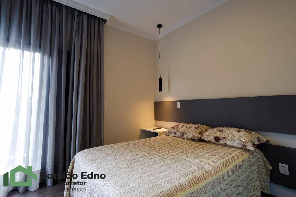 Foto 8 de Casa de Condomínio com 4 quartos à venda, 365m2 em Jardim Novo Mundo, Jundiai - SP