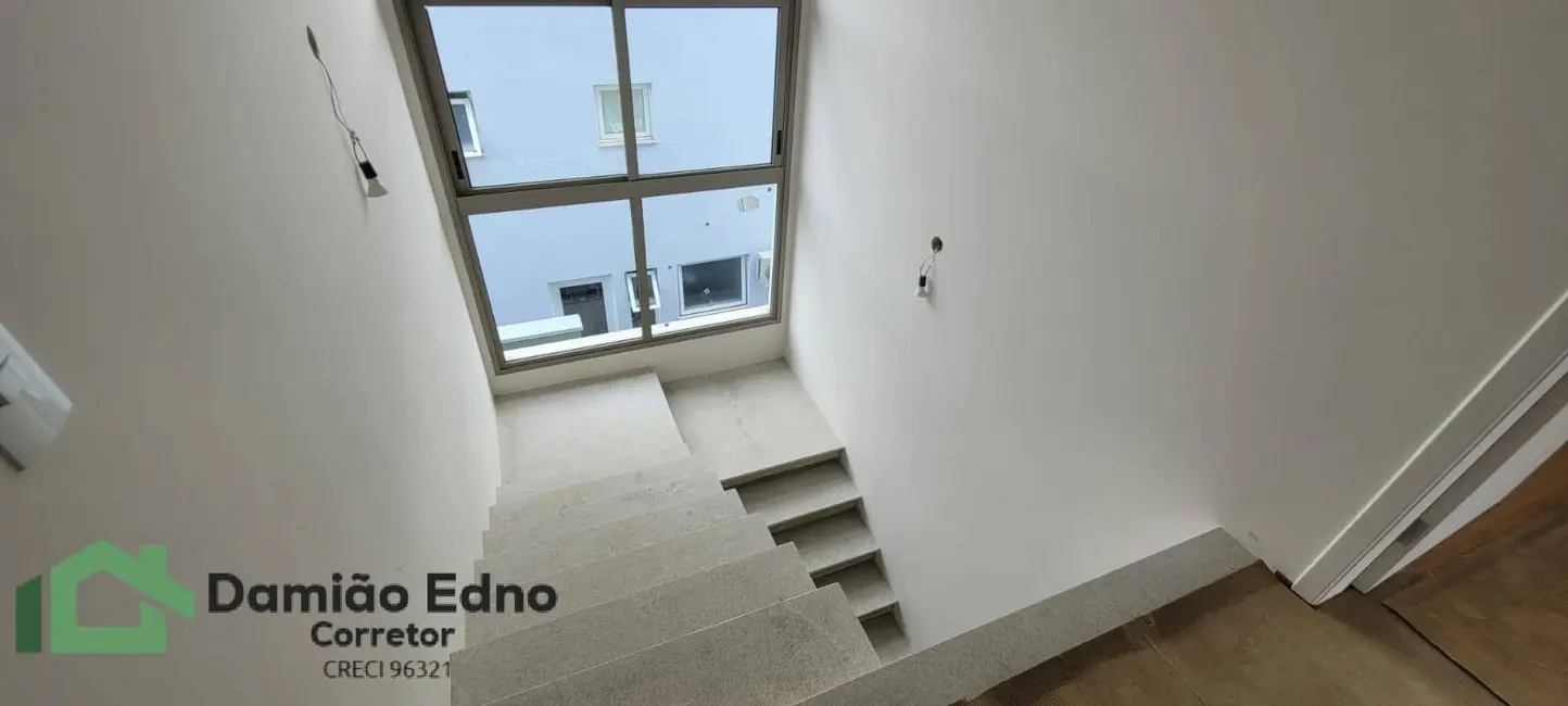 Foto 9 de Casa de Condomínio com 3 quartos à venda, 266m2 em Jardim Quintas das Videiras, Jundiai - SP