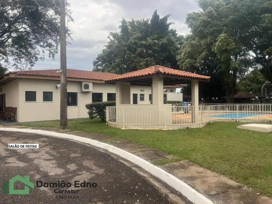 Foto 6 de Apartamento com 2 quartos à venda, 96m2 em Vila das Hortências, Jundiai - SP