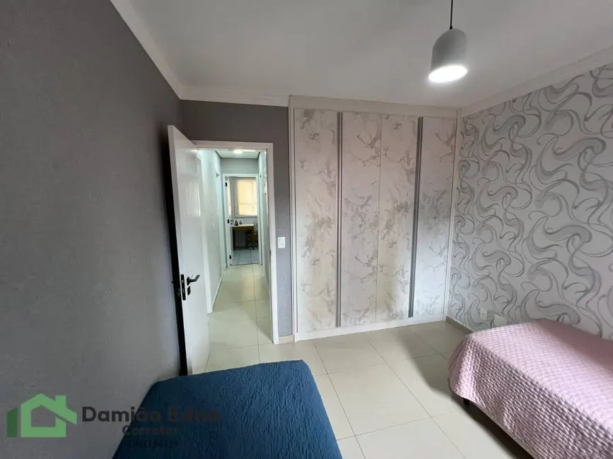 Foto 4 de Apartamento com 2 quartos à venda, 96m2 em Vila das Hortências, Jundiai - SP