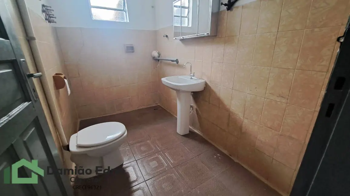 Casa com 2 quartos à venda, 178m2 em Jardim Guanabara, Jundiai - SP - imagem 9 Foto 9 de Casa com 2 quartos à venda, 178m2 em Jardim Guanabara, Jundiai - SP