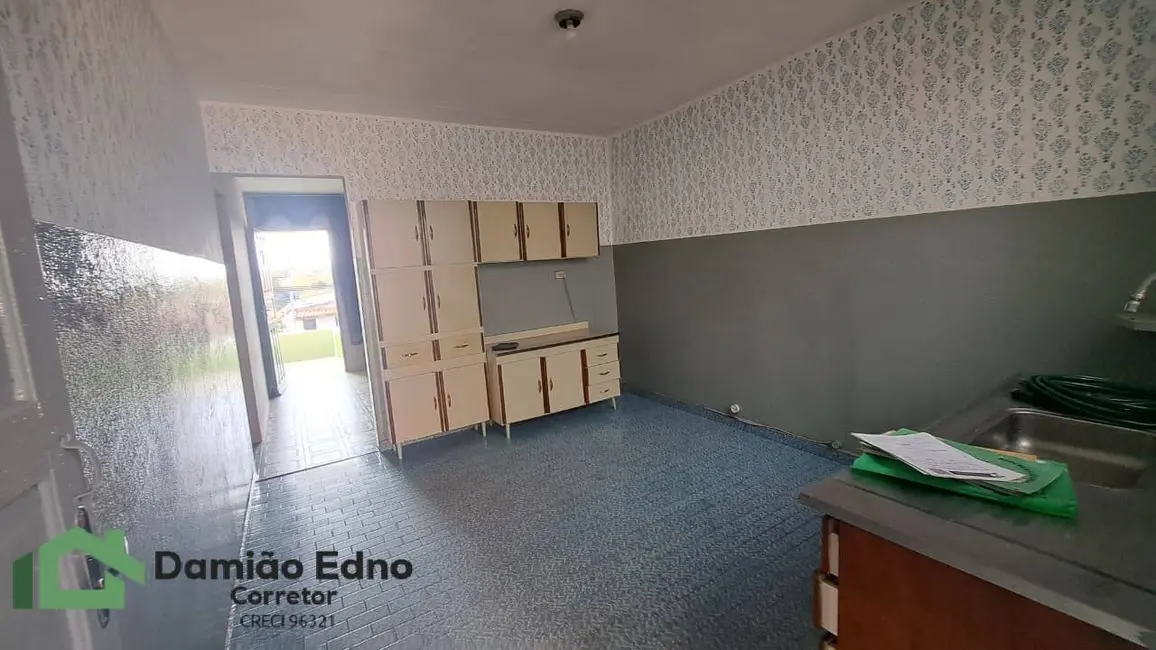 Casa com 2 quartos à venda, 178m2 em Jardim Guanabara, Jundiai - SP - imagem 5 Foto 5 de Casa com 2 quartos à venda, 178m2 em Jardim Guanabara, Jundiai - SP