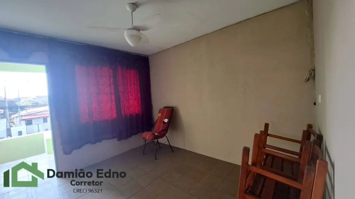 Casa com 2 quartos à venda, 178m2 em Jardim Guanabara, Jundiai - SP - imagem 6 Foto 6 de Casa com 2 quartos à venda, 178m2 em Jardim Guanabara, Jundiai - SP