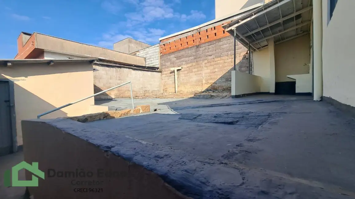 Casa com 2 quartos à venda, 178m2 em Jardim Guanabara, Jundiai - SP - imagem 4 Foto 4 de Casa com 2 quartos à venda, 178m2 em Jardim Guanabara, Jundiai - SP