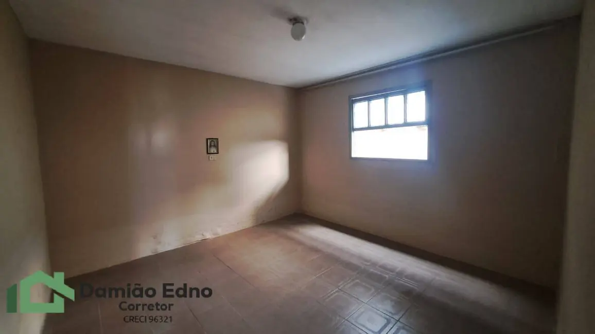 Casa com 2 quartos à venda, 178m2 em Jardim Guanabara, Jundiai - SP - imagem 8 Foto 8 de Casa com 2 quartos à venda, 178m2 em Jardim Guanabara, Jundiai - SP