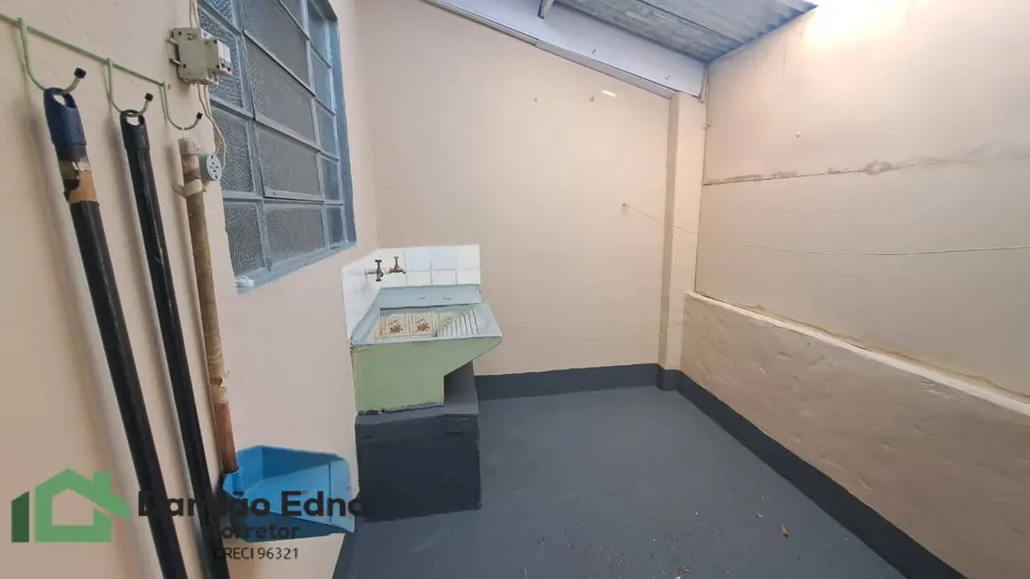 Casa com 2 quartos à venda, 178m2 em Jardim Guanabara, Jundiai - SP - imagem 3 Foto 3 de Casa com 2 quartos à venda, 178m2 em Jardim Guanabara, Jundiai - SP