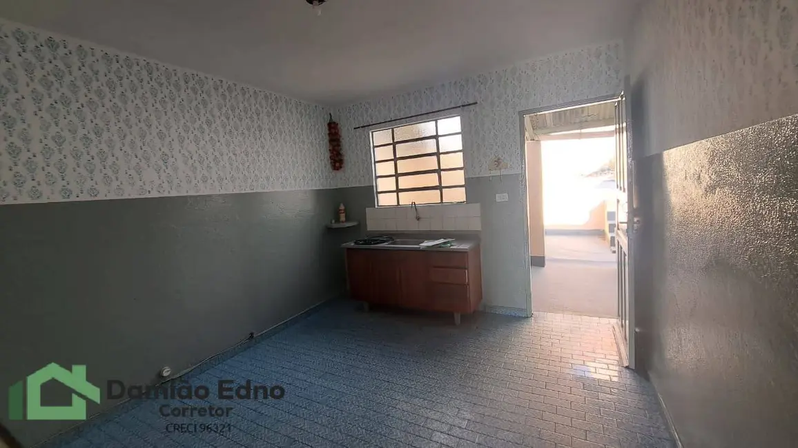 Casa com 2 quartos à venda, 178m2 em Jardim Guanabara, Jundiai - SP - imagem 7 Foto 7 de Casa com 2 quartos à venda, 178m2 em Jardim Guanabara, Jundiai - SP