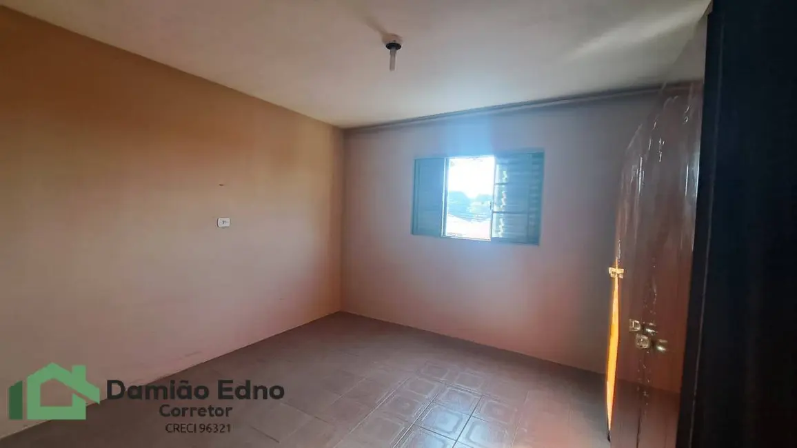 Casa com 2 quartos à venda, 178m2 em Jardim Guanabara, Jundiai - SP - imagem 2 Foto 2 de Casa com 2 quartos à venda, 178m2 em Jardim Guanabara, Jundiai - SP
