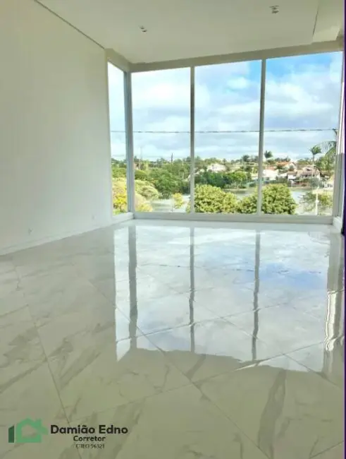 Foto 3 de Casa com 5 quartos à venda, 700m2 em Cabreuva - SP