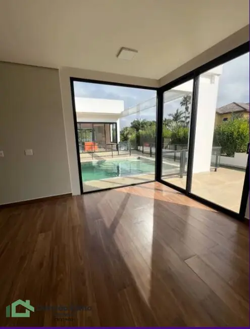 Foto 9 de Casa com 5 quartos à venda, 700m2 em Cabreuva - SP