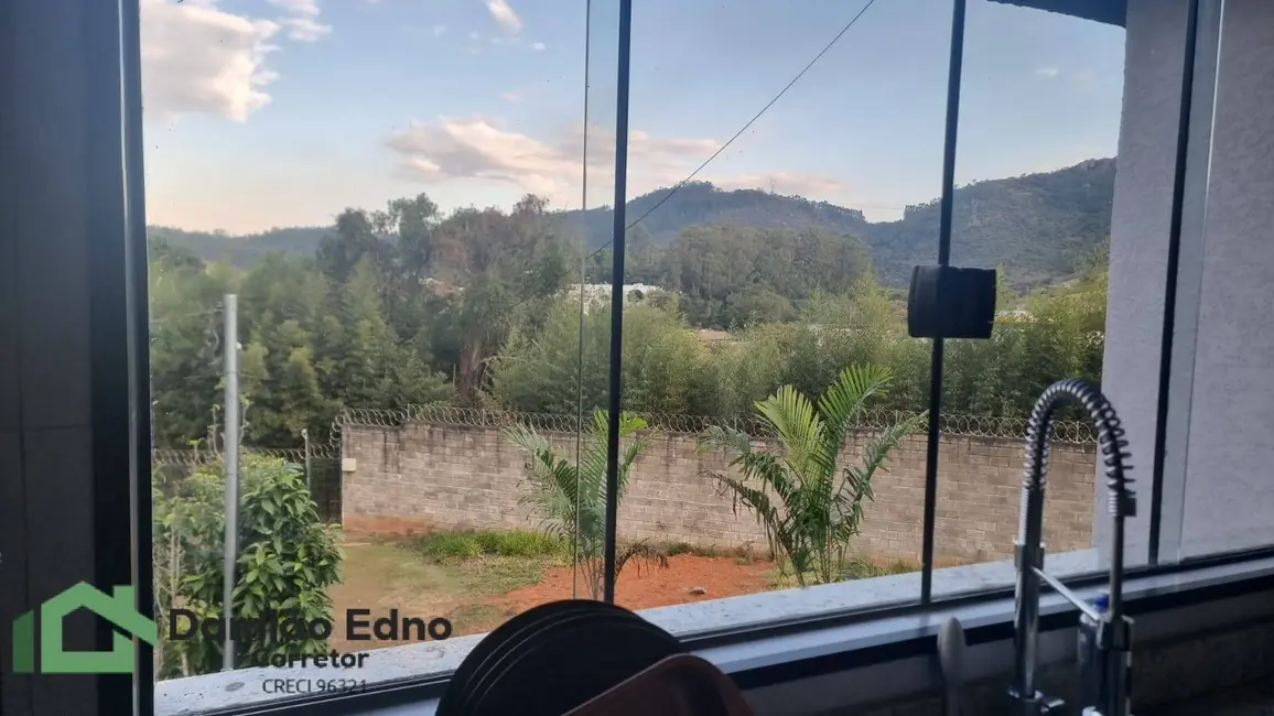 Foto 3 de Casa de Condomínio com 3 quartos à venda, 236m2 em Condomínio Residencial Campos do Conde, Braganca Paulista - SP