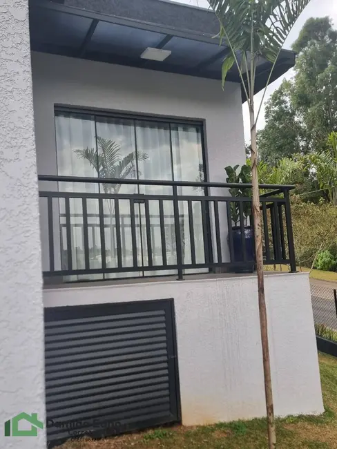 Foto 2 de Casa de Condomínio com 3 quartos à venda, 236m2 em Condomínio Residencial Campos do Conde, Braganca Paulista - SP