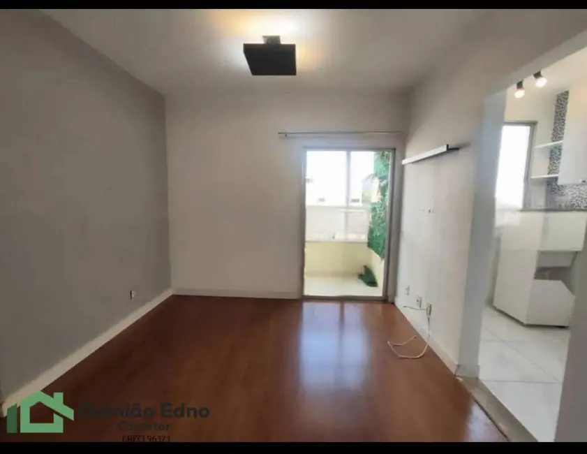 Apartamento com 2 quartos à venda, 54m2 em Vila Della Piazza, Jundiai - SP - imagem 9 Foto 9 de Apartamento com 2 quartos à venda, 54m2 em Vila Della Piazza, Jundiai - SP