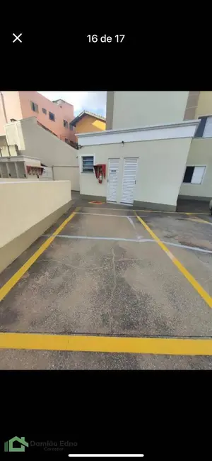 Apartamento com 2 quartos à venda, 54m2 em Vila Della Piazza, Jundiai - SP - imagem 8 Foto 8 de Apartamento com 2 quartos à venda, 54m2 em Vila Della Piazza, Jundiai - SP