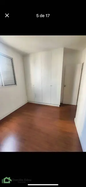 Apartamento com 2 quartos à venda, 54m2 em Vila Della Piazza, Jundiai - SP - imagem 7 Foto 7 de Apartamento com 2 quartos à venda, 54m2 em Vila Della Piazza, Jundiai - SP