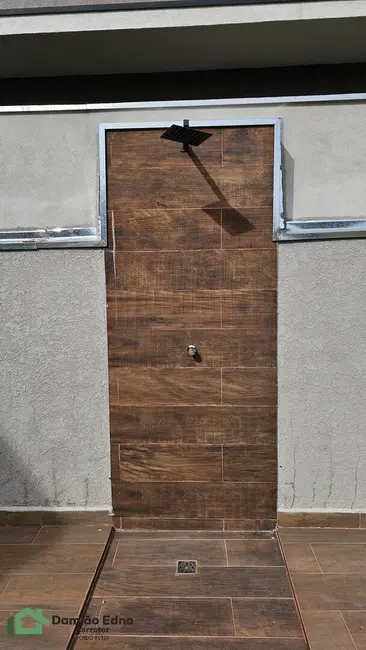 Foto 9 de Casa de Condomínio à venda, 360m2 em Jardim Colonial, Atibaia - SP