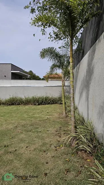 Foto 5 de Casa de Condomínio à venda, 360m2 em Jardim Colonial, Atibaia - SP