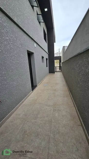 Foto 7 de Casa de Condomínio à venda, 360m2 em Jardim Colonial, Atibaia - SP