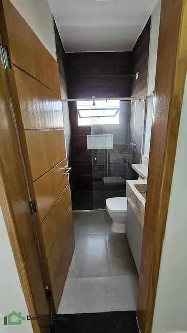Foto 6 de Casa de Condomínio à venda, 360m2 em Jardim Colonial, Atibaia - SP