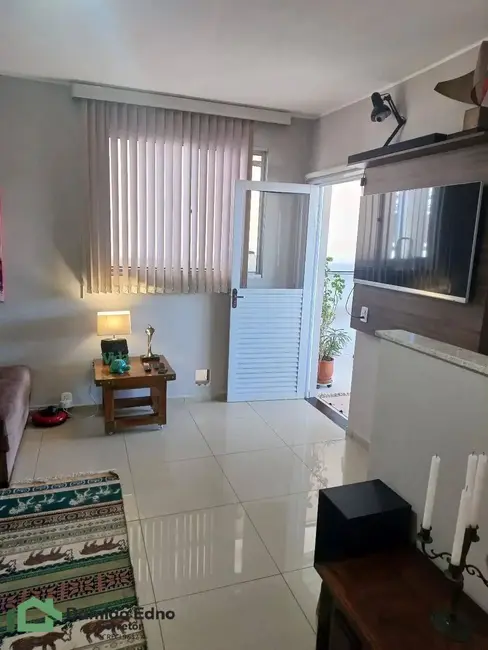 Apartamento com 3 quartos à venda, 126m2 em Ponte de São João, Jundiai - SP - imagem 5 Foto 5 de Apartamento com 3 quartos à venda, 126m2 em Ponte de São João, Jundiai - SP