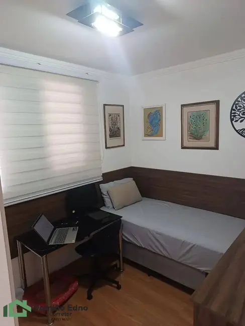 Apartamento com 3 quartos à venda, 126m2 em Ponte de São João, Jundiai - SP - imagem 4 Foto 4 de Apartamento com 3 quartos à venda, 126m2 em Ponte de São João, Jundiai - SP