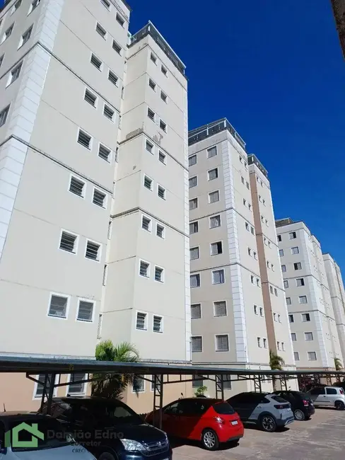 Apartamento com 3 quartos à venda, 126m2 em Ponte de São João, Jundiai - SP - imagem 6 Foto 6 de Apartamento com 3 quartos à venda, 126m2 em Ponte de São João, Jundiai - SP