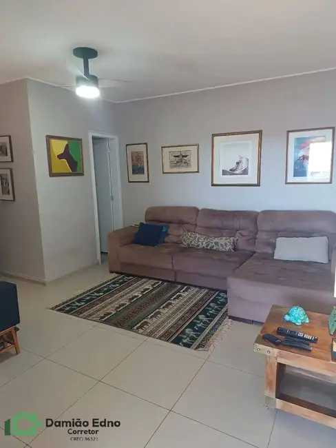 Apartamento com 3 quartos à venda, 126m2 em Ponte de São João, Jundiai - SP - imagem 9 Foto 9 de Apartamento com 3 quartos à venda, 126m2 em Ponte de São João, Jundiai - SP