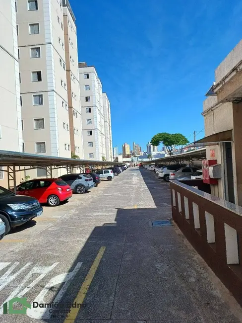 Apartamento com 3 quartos à venda, 126m2 em Ponte de São João, Jundiai - SP - imagem 1 Foto 1 de Apartamento com 3 quartos à venda, 126m2 em Ponte de São João, Jundiai - SP